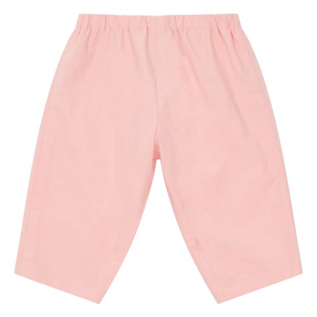 Dandy Trousers-product