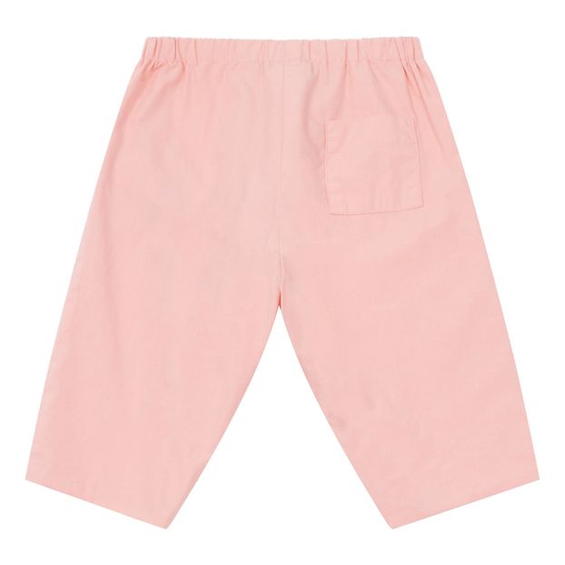 Dandy Trousers-product