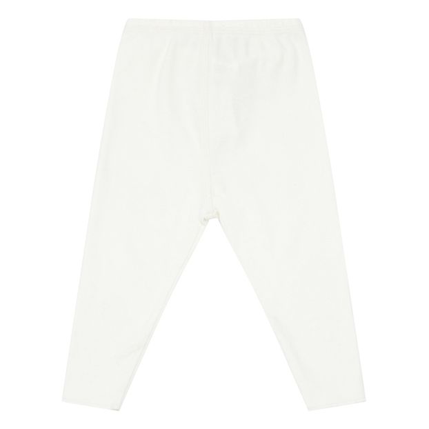Legging-product