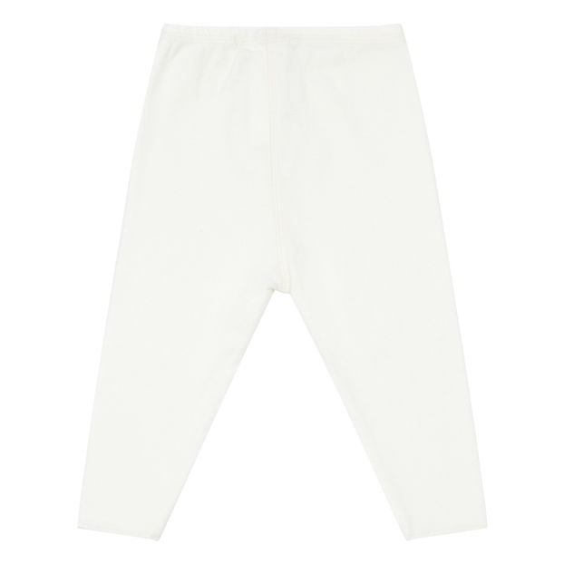 Legging-product