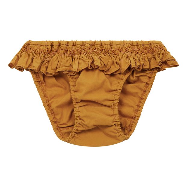 Culotte de Bain Kinismoc-product