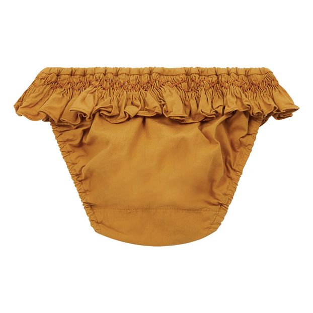 Culotte de Bain Kinismoc-product