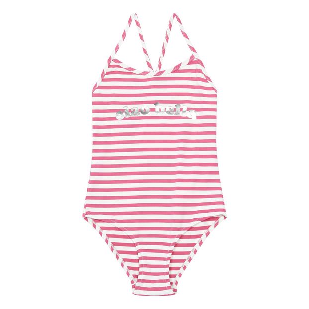 Maillot de Bain 1 Pièce Anna-product