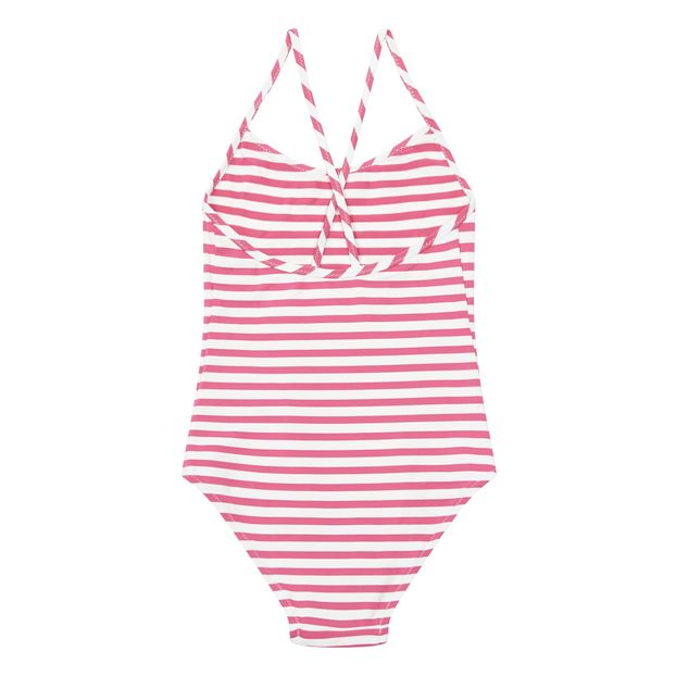 Maillot de Bain 1 Pièce Anna-product