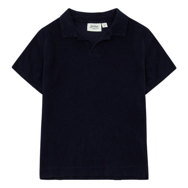 Polo Esponja-product