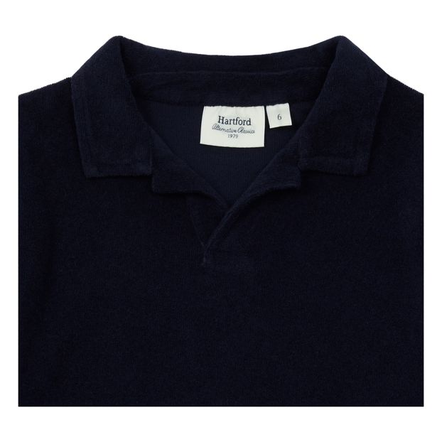 Polo Esponja-product