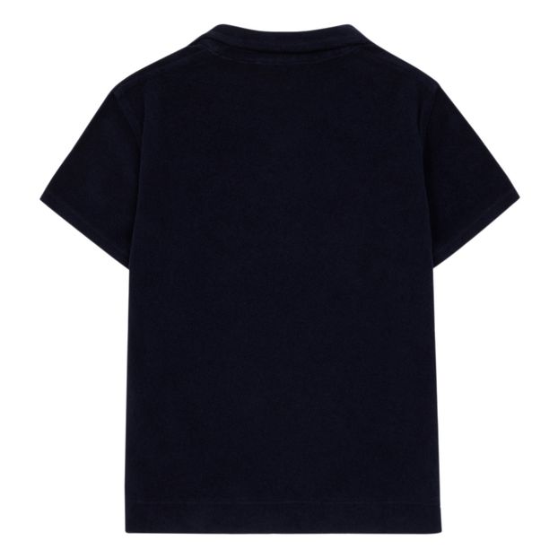 Polo Esponja-product