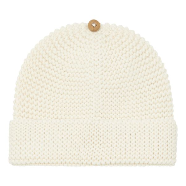 Beanie-product