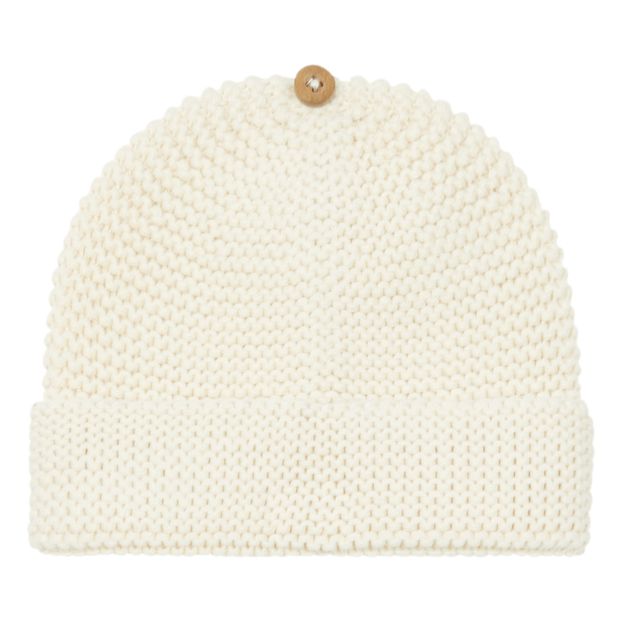 Beanie-product