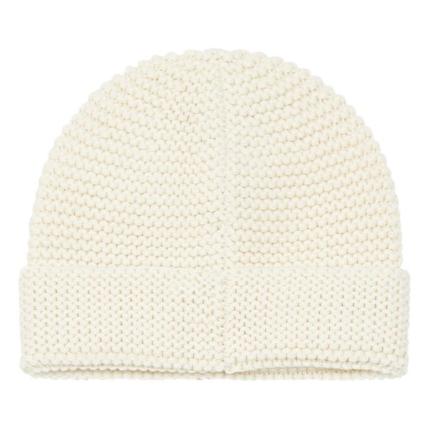 Beanie-product