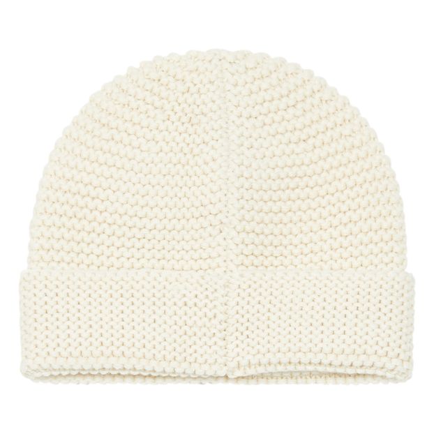 Beanie-product
