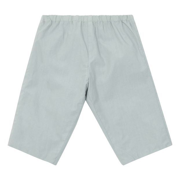Pantalone Dandy-product