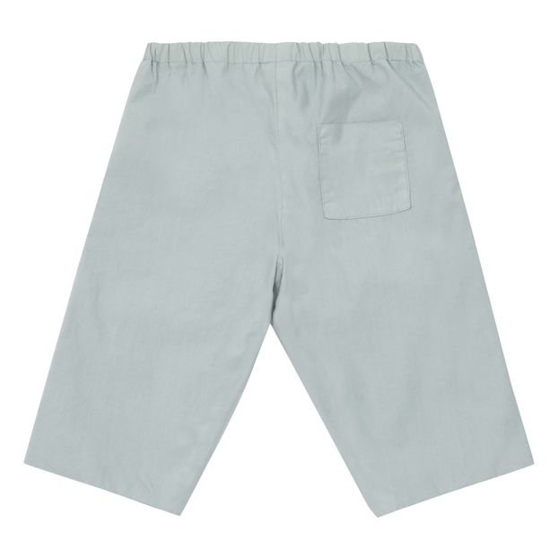 Pantalone Dandy-product
