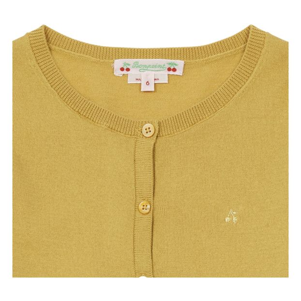 Cardigan-product