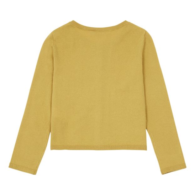 Cardigan-product