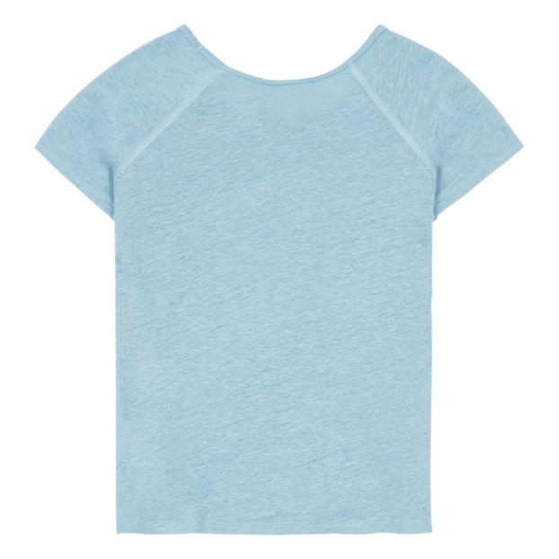 Camiseta Lino Toto-product