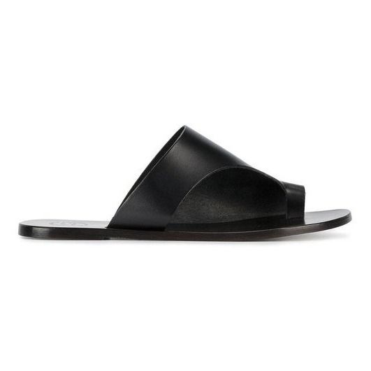 Sandalias Rosa-product