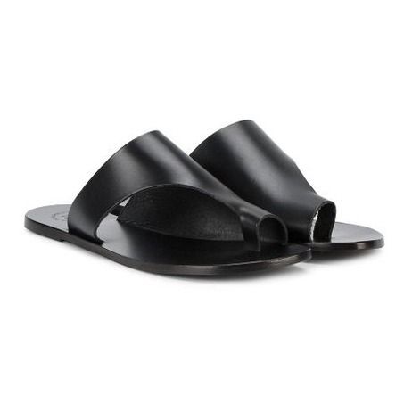 Sandalias Rosa-product