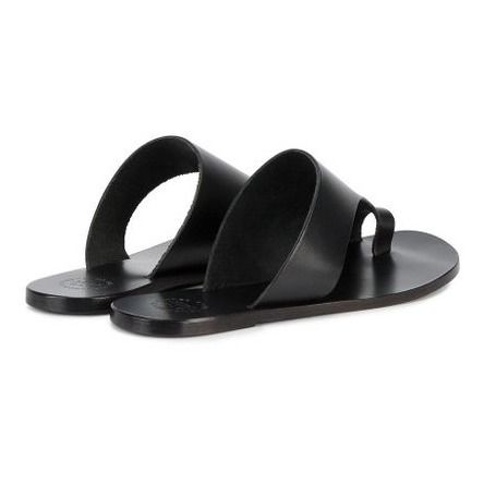 Sandalias Rosa-product