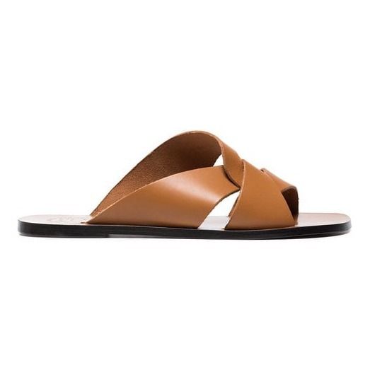 Sandalias Allai-product