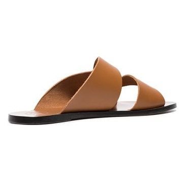 Sandali Rosa -product
