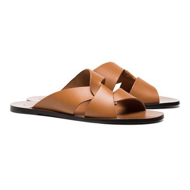 Sandalias Allai-product