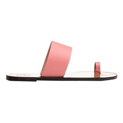 Sandalias Astrid-product