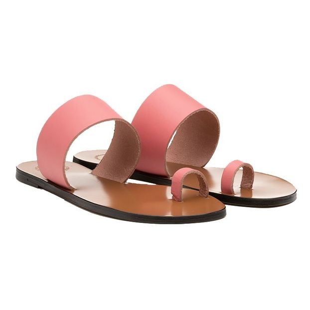 Sandalias Astrid-product