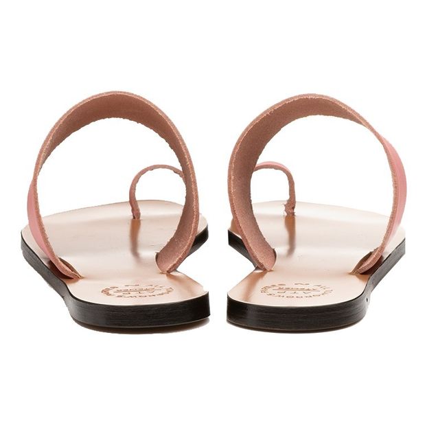Sandalias Astrid-product