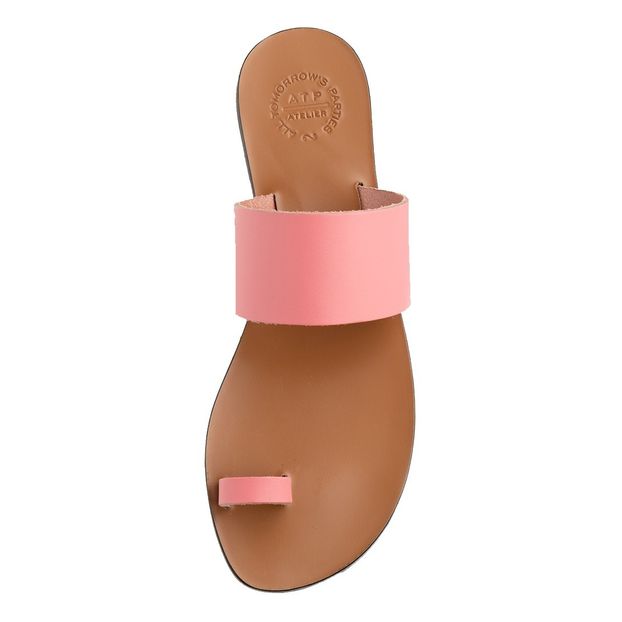 Sandalias Astrid-product
