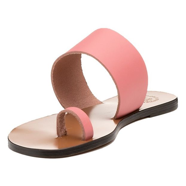 Sandalias Astrid-product