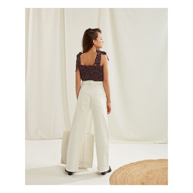 Top Eloise-product