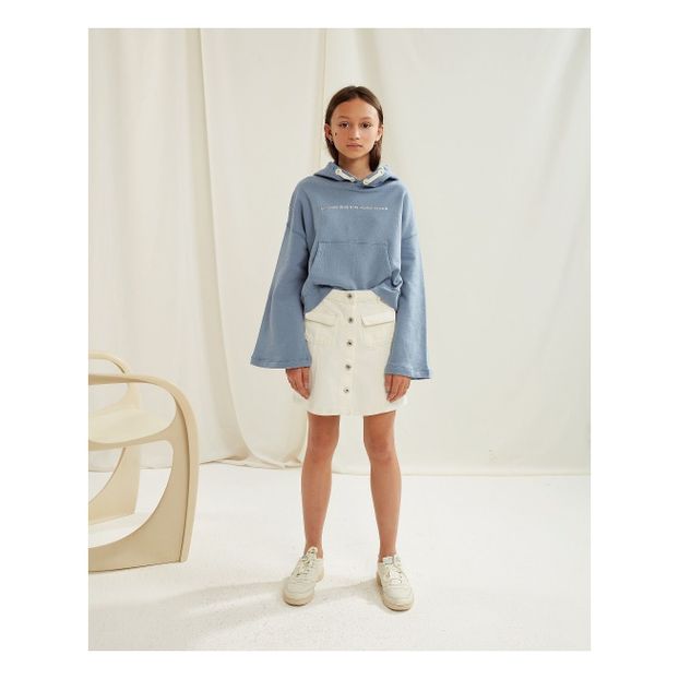 Jupe Denim Molly-product