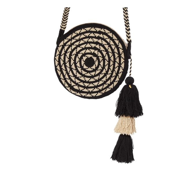 Bolso Mola-product