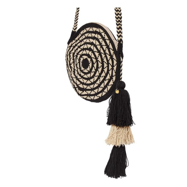 Bolso Mola-product