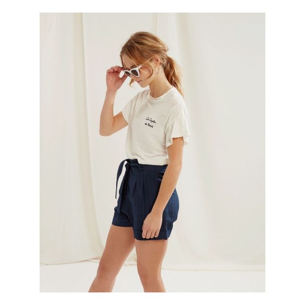 Jagger shorts-product