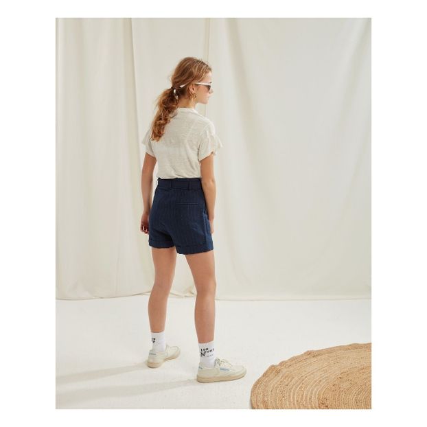 Jagger shorts-product