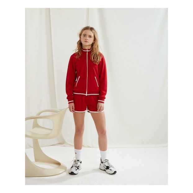 Short Jenny-product