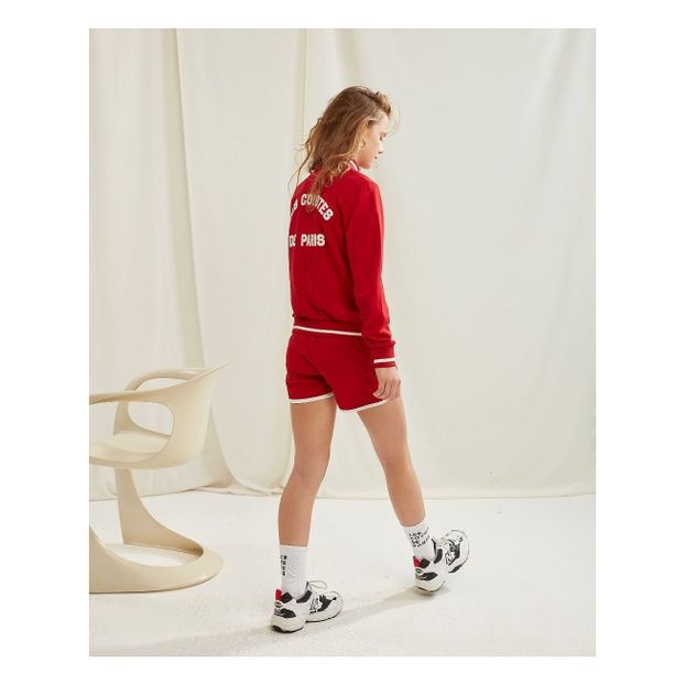 Short Jenny-product