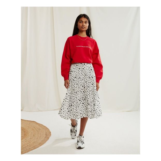 Falda Opus-product