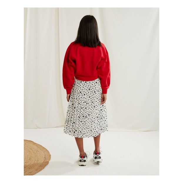 Falda Opus-product