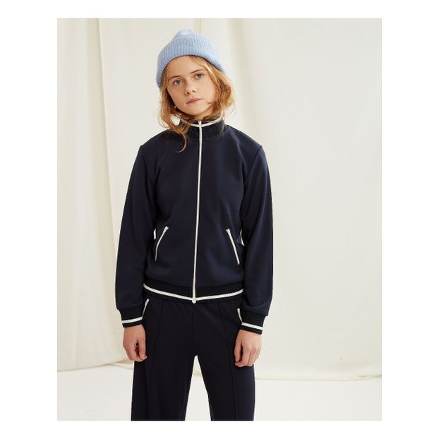 Michelle sweatshirt-product