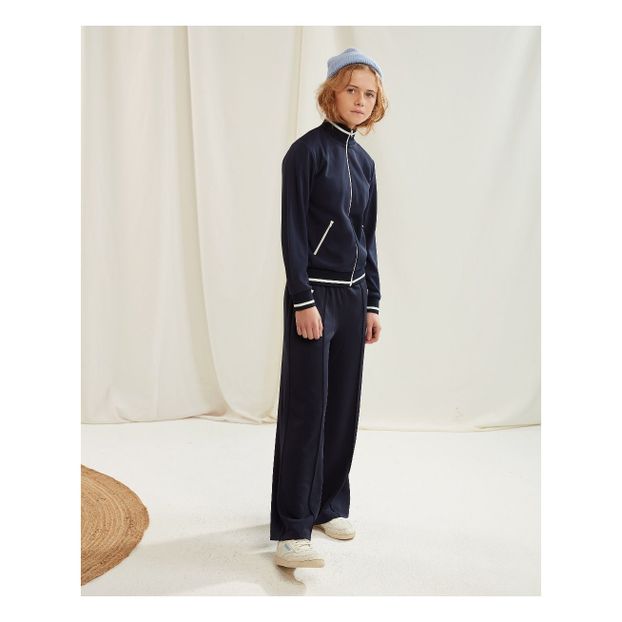 Michelle sweatshirt-product