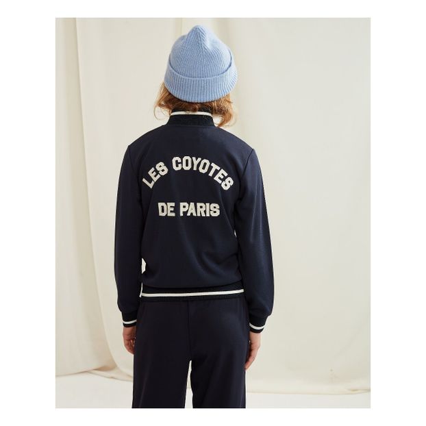 Michelle sweatshirt-product
