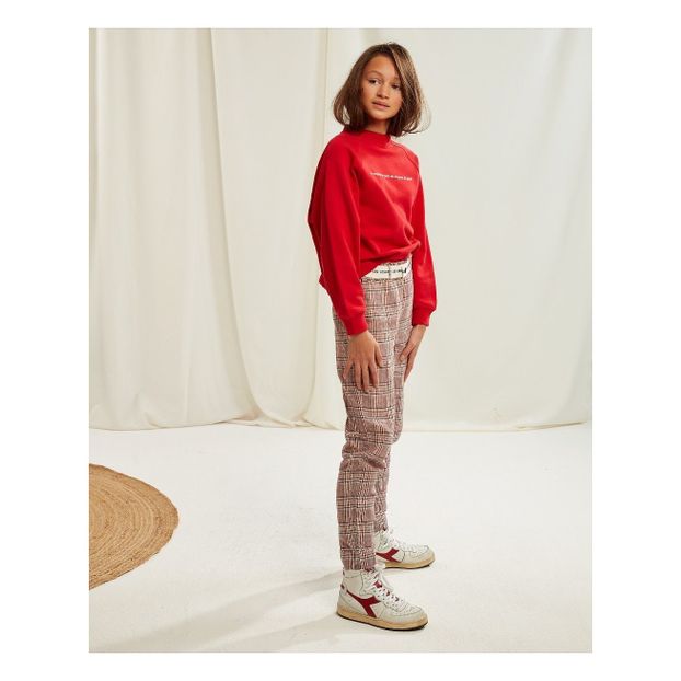 Sudadera Milou-product