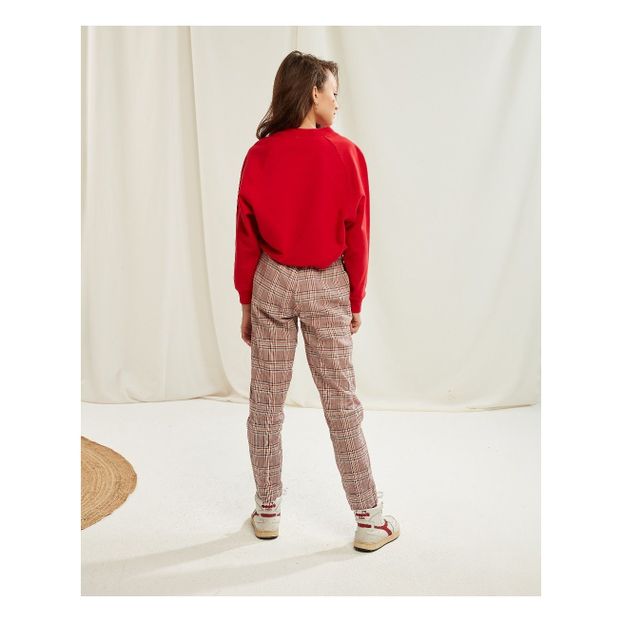Sudadera Milou-product