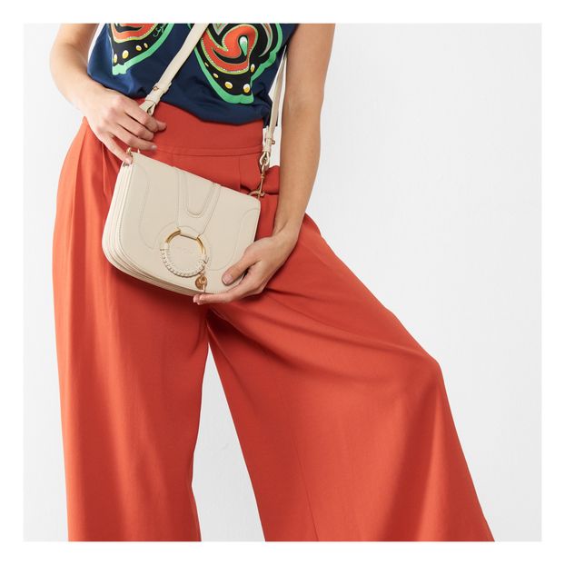 Sac Bandoulière Hana-product