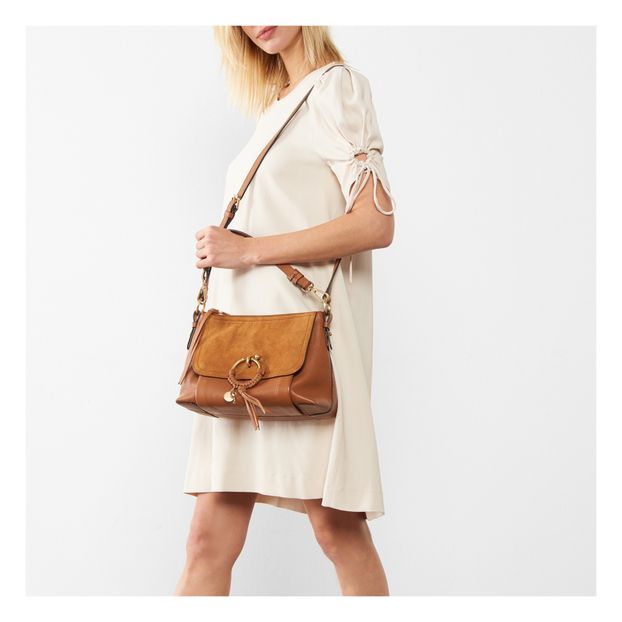 Joan Bag -product