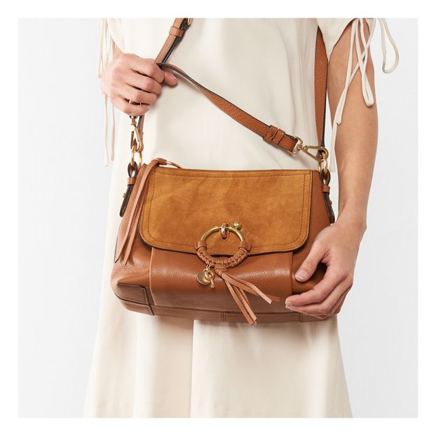 Joan Bag -product