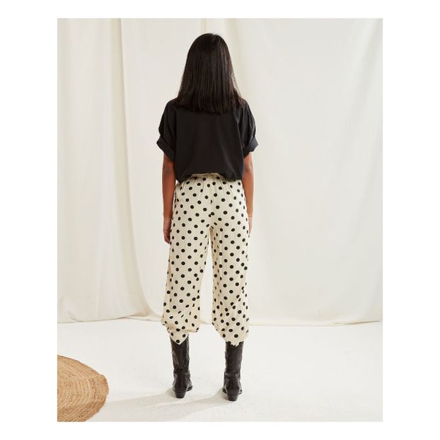 Pantalón Fluído Taylor-product